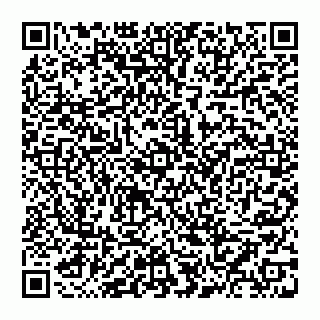 vCard 74956613851