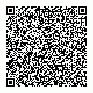 vCard 74956613852