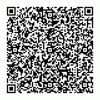 vCard 74956613853