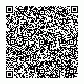 vCard 74956613854