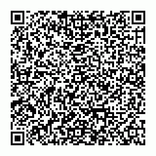 vCard 74956613855
