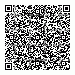 vCard 74956613856