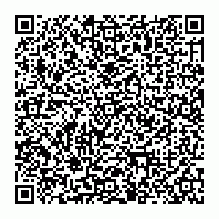 vCard 74956613857