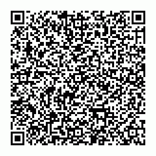 vCard 74956613858