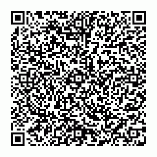 vCard 74956613859