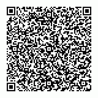 vCard 74956613860