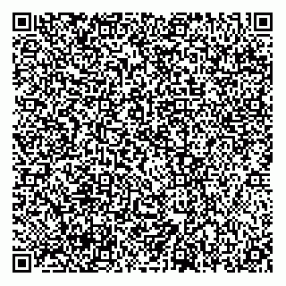vCard 74956613861