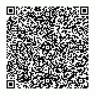 vCard 74956613862