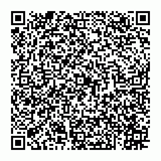 vCard 74956613863