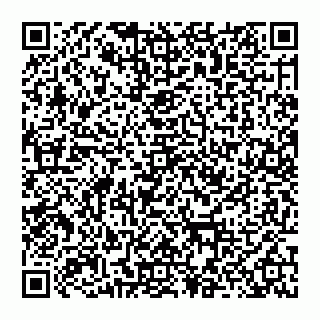 vCard 74956613864