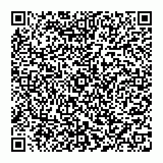 vCard 74956613865