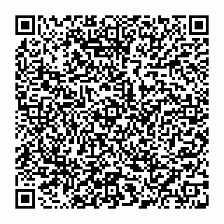vCard 74956613866