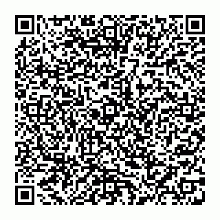 vCard 74956613867