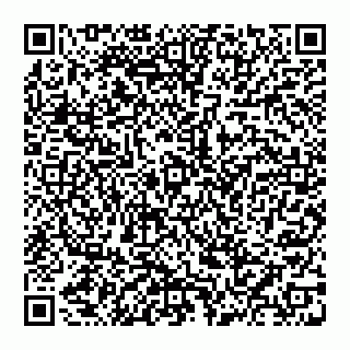 vCard 74956613868