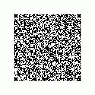 vCard 74956613869