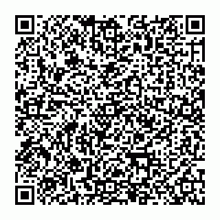 vCard 74956613870