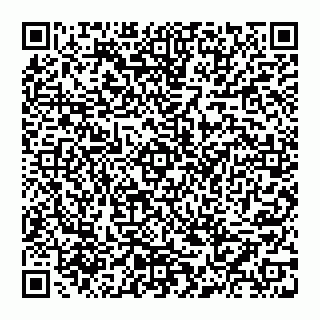 vCard 74956613871