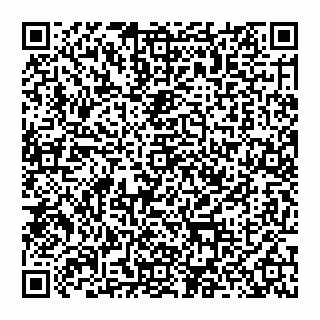 vCard 74956613872