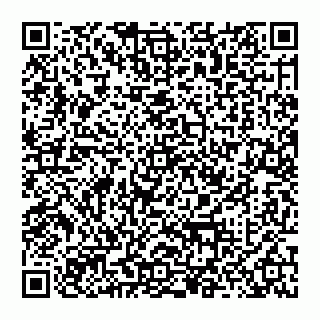 vCard 74956613873