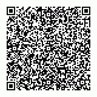vCard 74956613874
