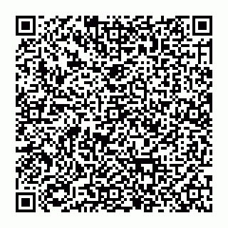vCard 74956613875