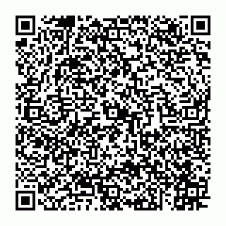 vCard 74956613876