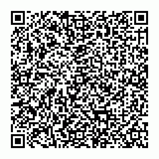 vCard 74956613877