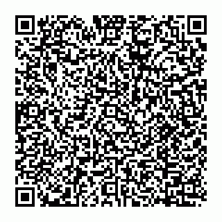 vCard 74956613878