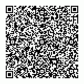 vCard 74956613879