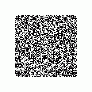vCard 74956613880