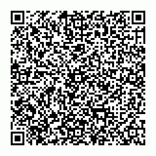 vCard 74956613881