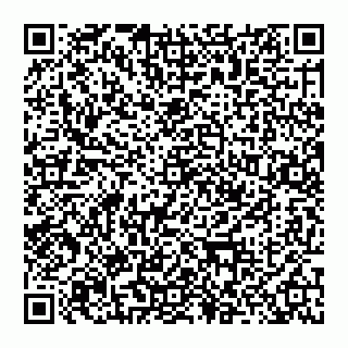vCard 74956613882