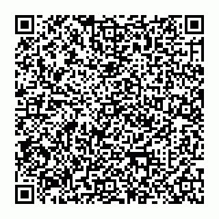 vCard 74956613883