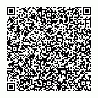 vCard 74956613884