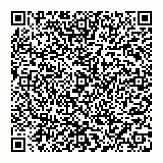 vCard 74956613885