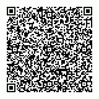 vCard 74956613886
