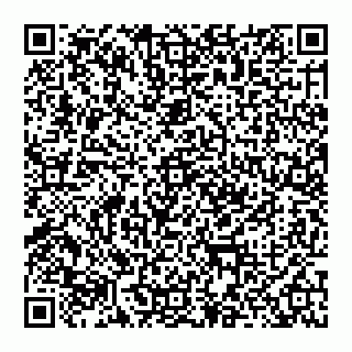 vCard 74956613887