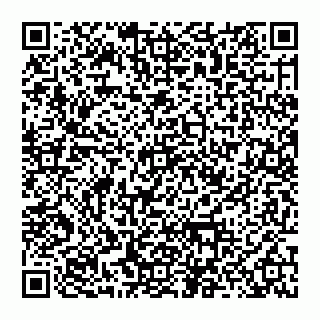 vCard 74956613888