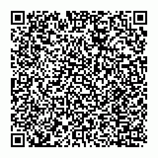 vCard 74956613889
