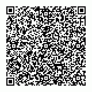 vCard 74956613890