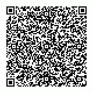 vCard 74956613891