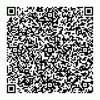 vCard 74956613892