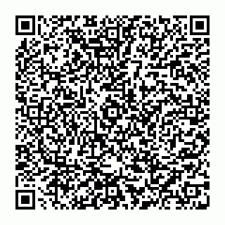 vCard 74956613893