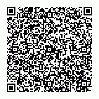 vCard 74956613894