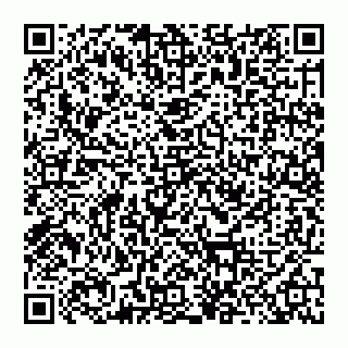 vCard 74956613895