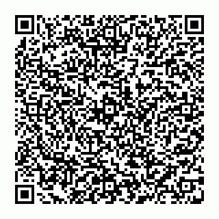 vCard 74956613896