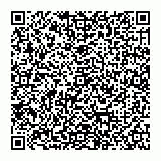 vCard 74956613897