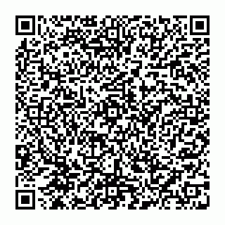 vCard 74956613898