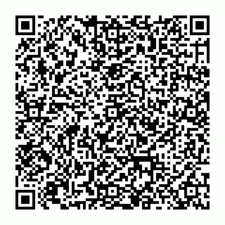 vCard 74956613899
