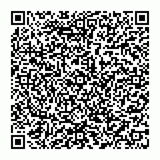 vCard 74956613900